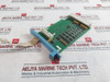 Honeywell Fsc 10100/2/1 Bus Driver Module