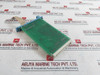 Honeywell Fsc 10100/2/1 Bus Driver Module