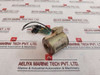 Merlin Gerin 685 658 Mx-a Shunt Trip Xf-e Closing Release Circuit Breaker 60Hz