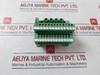 Phoenix Contact Flk-pvb 2/24 Interface Module 3001480301