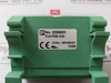 Phoenix Contact Flk-pvb 2/24 Interface Module 3001480301