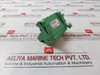 Phoenix Contact Flk-pvb 2/24 Interface Module 3001394679