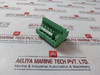 Phoenix Contact Flk-pvb 2/24 Interface Module 3001394679