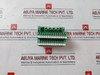 Phoenix Contact Flk-pvb 2/24 Flk 25 Interface Module 2295651