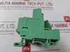 Phoenix Contact Flk-pvb 2/24 Interface Module 3001394679