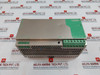 Phoenix Contact Quint-ps-3X400-500Ac/24Dc/40 Quint Power Supply  - Used