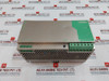 Phoenix Contact Quint-ps-3X400-500Ac/24Dc/40 Quint Power Supply