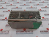 Phoenix Contact Quint-ps-3X400-500Ac/24Dc/40 Quint Power Supply