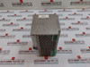 Phoenix Contact Quint-ps-3X400-500Ac/24Dc/40 Quint Power Supply
