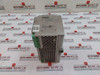 Phoenix Contact Quint-ps-3X400-500Ac/24Dc/40 Quint Power Supply