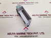 Allen-bradley 1769-ob16 ser.b rev.2 compact i/o output module