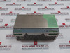 Phoenix Contact Quint-ps-3X400-500Ac/24Dc/20/F Power Supply 24Vdc/20A