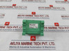 Phoenix Contact 2295651 Interface Module Flk-pvb 2/24