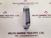 AB 1769-OF2 Ser.B Compact I/O Analog Output Module - A-B Quality