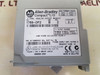 Allen bradley 1769-it6 ser.a compact i/o input module