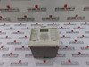 Alstom P141316A6M0440J Feeder Management Relay 1/5A 50/60Hz - Used