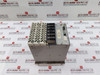 Alstom P141316A6M0440J Feeder Management Relay 1/5A 50/60Hz
