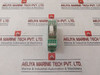 Phoenix Contact Emg 22-rel/Ksr-w230/21-21 Relay Module 230Vac