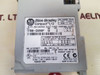 Allen-bradley 1769-ob16p ser.b compact i/o output moduleÂ 
