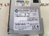 Allen-bradley 1769-ob16p ser.b compact i/o output moduleÂ 