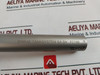 Enraf Tanksystem Sensor For Hermetic Utimeter Rtex & Gtex