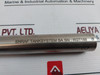 Enraf Tanksystem Sensor For Hermetic Utimeter Rtex & Gtex