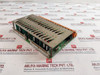 Soren T.Lyngso 600 097 103 Printed Circuit Board 600061210