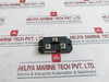 Nihon Inter Electronics Pd30F8 Niec Module