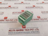 Phoenix Contact Emg 45-dio 8E-1N5408 Diode Module 2949389