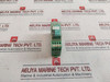 Phoenix Contact Emg 22-rel/Ksr-24/21 Relay Module 2951885