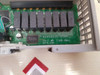 Allen bradley 1769-ir6 ser.a compact i/o input module