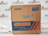 Terasaki Tl-100F 3 Pole Current Limiting Circuit Breaker 15A Ac690V - New