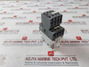 Abb Af12-30-22-13 Line Contactor 100-250V 50/60Hz-dc