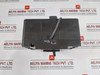 Mitsubishi Electric Nf100-sh No-fuse Breaker 15Amp 660V