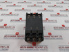 Mitsubishi Electric Nf100-sh No-fuse Breaker 60Amp 3-pole 660V