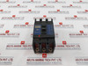 Mitsubishi Electric Nf100-sh No-fuse Breaker 60Amp 3-pole 660V