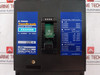 Terasaki Tembreak Xs225Ns 3 Pole Circuit Breaker 225A Ac690V 50-60Hz