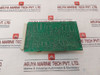Phontech 96100-001 Printed Circuit Board