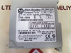Allen-bradley 1769-iq16 Ser.A Compact I/O 16 Pt. Input Module Rev.1
