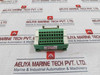 Phoenix Contact Um 45-flk20/Zfkds Interface Module 2293543 10A 300V