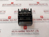 Fuji Electric Tr-n5 Thermal Overload Relay 34-50A 690V