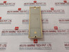 Allen-bradley 1732D-ib16M12M12 Armorblock Devicenet Input Block 97312472