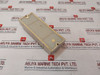 Allen-bradley 1732D-ib16M12M12 Armorblock Devicenet Input Block 97312472