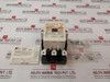 Fuji Electric Sc-n4 [80] Magnetic Contactor 135A 440V 60Hz