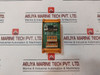 Weidmuller 800391 1001 Interface Module .