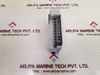 Allen-bradley 1769-of2 Compact I/O 2 Chnl. Analog Output Module