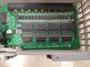 Allen-bradley 1769-of2 Compact I/O 2 Chnl. Analog Output Module
