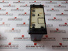 Cee Ttg 7123 B/8173 Overpower Relay 100V