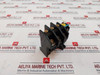 Fuji Electric Tr-3N Thermal Overload Relay 24~36A