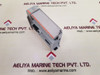 Allen-bradley 1769-ow8I Output Module